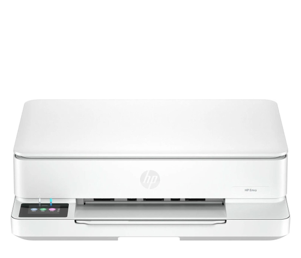HP ENVY 6110e - 1299779 - zdjęcie